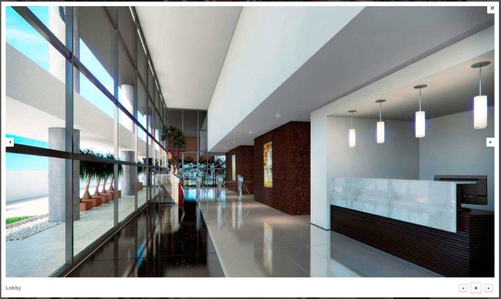 Imagem Sala Comercial à Venda, 630 m² em Pinheiros - São Paulo Imagem Sala Comercial à Venda, 630 m² em Pinheiros - São Paulo