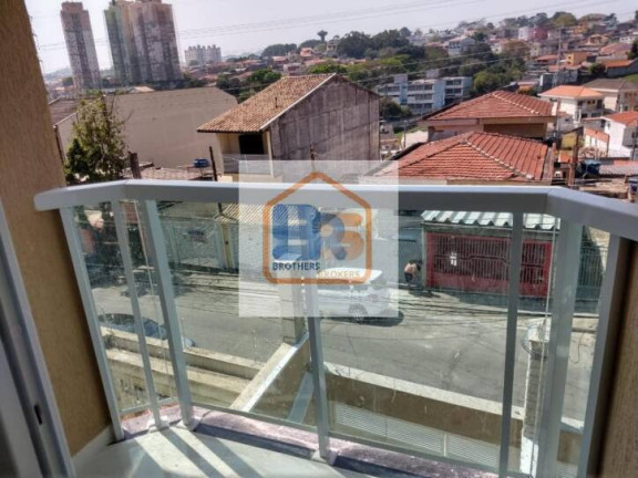 Imagem Sobrado com 3 Quartos à Venda, 200 m² em Pirituba - São Paulo Imagem Sobrado com 3 Quartos à Venda, 200 m² em Pirituba - São Paulo