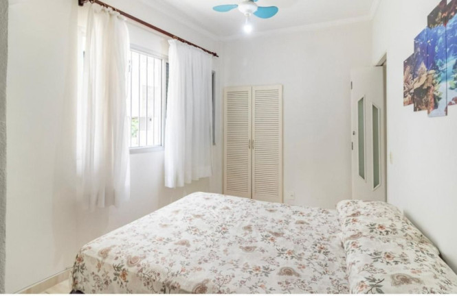Imagem Apartamento com 3 Quartos à Venda, 130 m² em Pitangueiras - Guarujá Imagem Apartamento com 3 Quartos à Venda, 130 m² em Pitangueiras - Guarujá