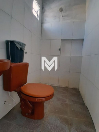 Imagem Casa com 4 Quartos à Venda, 250 m² em Coqueiro - Belém