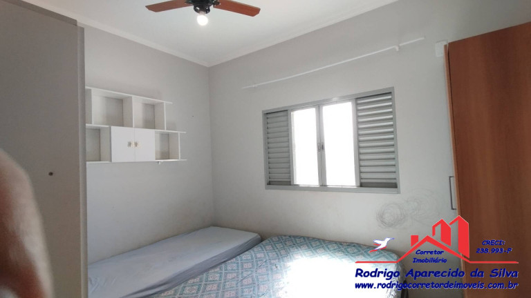 Imagem Casa com 2 Quartos à Venda, 250 m² em Bosque Da Saúde - Birigui