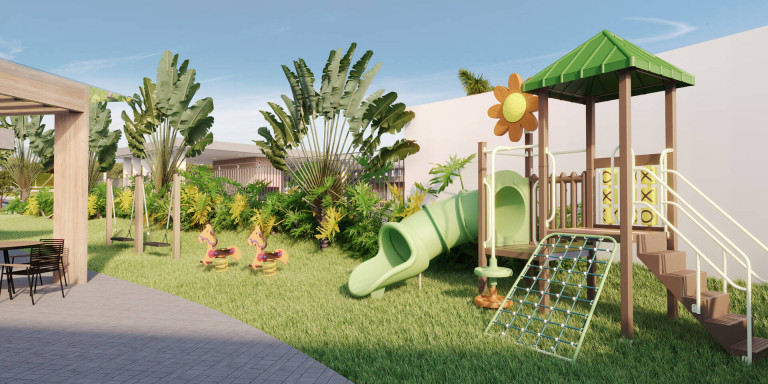 Imagem Terreno em Condomínio à Venda, 200 m² em Guaraú - Salto Imagem Terreno em Condomínio à Venda, 200 m² em Guaraú - Salto