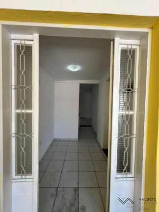 Imagem Casa com 3 Quartos à Venda, 125 m² em Jardim Satélite - São José Dos Campos Imagem Casa com 3 Quartos à Venda, 125 m² em Jardim Satélite - São José Dos Campos