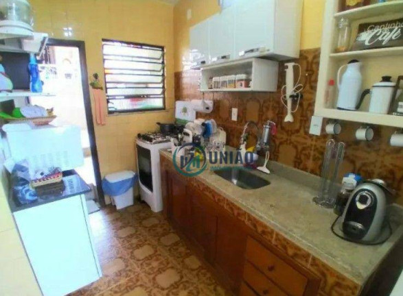 Imagem Apartamento com 2 Quartos à Venda, 150 m² em Fonseca - Niterói Imagem Apartamento com 2 Quartos à Venda, 150 m² em Fonseca - Niterói