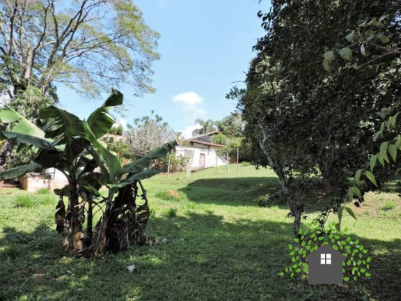 Imagem Casa com 3 Quartos à Venda,  em Miolo Da Granja - Cotia