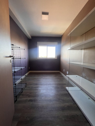 Imagem Imóvel com 2 Quartos à Venda, 63 m² em Tristeza - Porto Alegre Imagem Imóvel com 2 Quartos à Venda, 63 m² em Tristeza - Porto Alegre