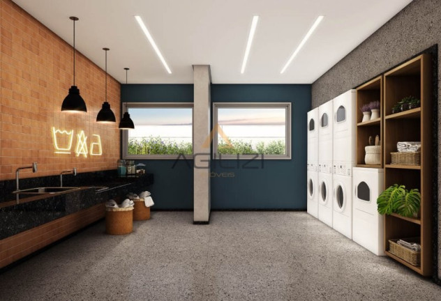 Imagem Apartamento com 1 Quarto à Venda, 30 m² em Vila Nova Conceição - São Paulo Imagem Apartamento com 1 Quarto à Venda, 30 m² em Vila Nova Conceição - São Paulo