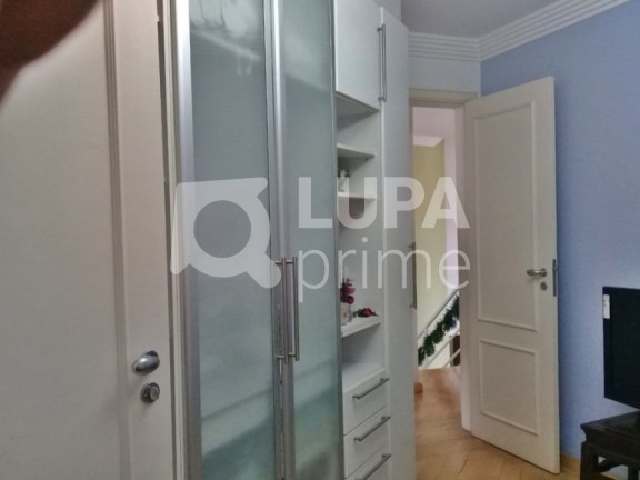 Imagem Apartamento com 3 Quartos à Venda, 180 m² em Santana - São Paulo Imagem Apartamento com 3 Quartos à Venda, 180 m² em Santana - São Paulo