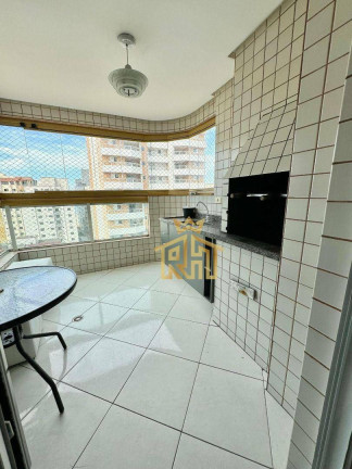 Apartamento com 1 Quarto à Venda, 60 m² em Aviação - Praia Grande