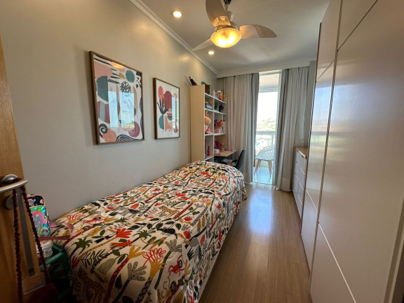 Imagem Imóvel com 2 Quartos à Venda, 102 m² em Piratininga - Niterói Imagem Imóvel com 2 Quartos à Venda, 102 m² em Piratininga - Niterói