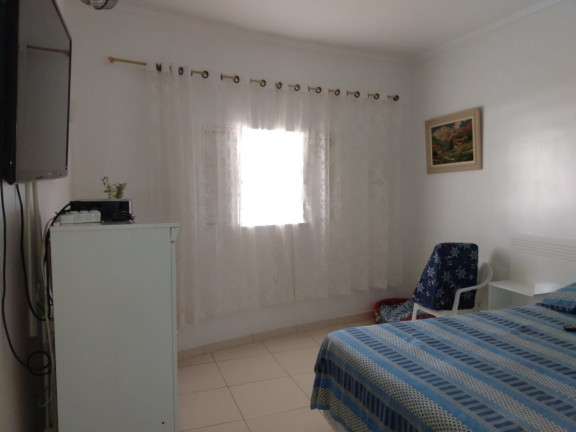 Imagem Imóvel Comercial à Venda, 224 m² em Laerte Assunção - Pindamonhangaba