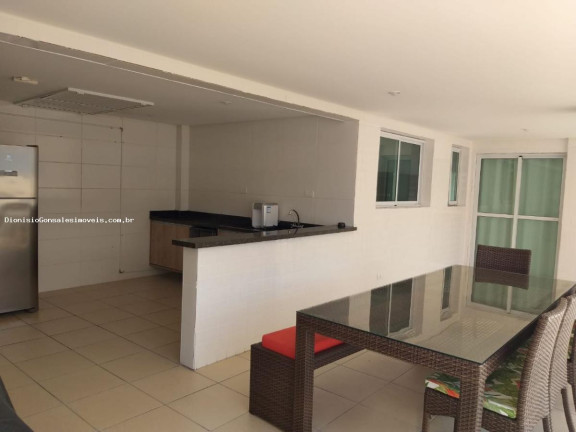 Imagem Apartamento com 2 Quartos à Venda, 86 m² em Canto Do Forte - Praia Grande Imagem Apartamento com 2 Quartos à Venda, 86 m² em Canto Do Forte - Praia Grande