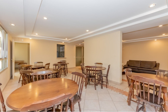 Imagem Apartamento com 2 Quartos à Venda, 45 m² em Aclimação - São Paulo Imagem Apartamento com 2 Quartos à Venda, 45 m² em Aclimação - São Paulo