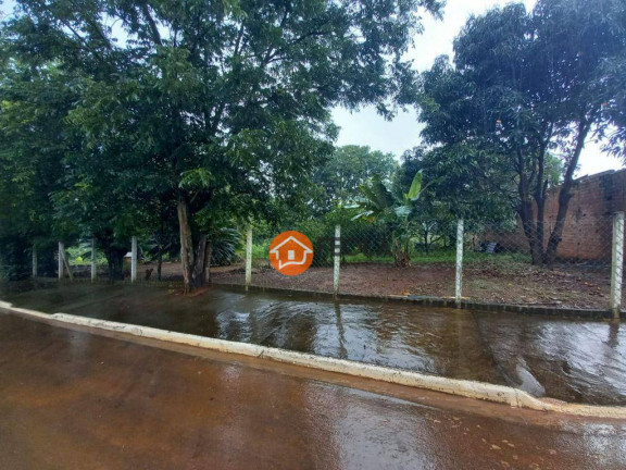 Imagem Terreno à Venda, 1.100 m² em Residencial Vale Das Nogueiras - Americana Imagem Terreno à Venda, 1.100 m² em Residencial Vale Das Nogueiras - Americana