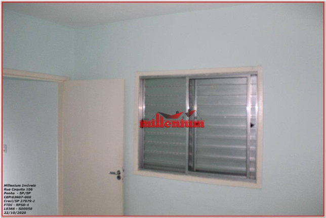Imagem Sobrado com 3 Quartos para Alugar, 50 m² em Jardim Jaú - São Paulo