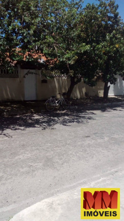 Imagem Casa com 4 Quartos à Venda, 71 m² em Braga - Cabo Frio Imagem Casa com 4 Quartos à Venda, 71 m² em Braga - Cabo Frio