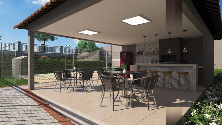 Imagem Imóvel com 2 Quartos à Venda, 43 m² em Jardim José Sampaio - Ribeirão Preto Imagem Imóvel com 2 Quartos à Venda, 43 m² em Jardim José Sampaio - Ribeirão Preto