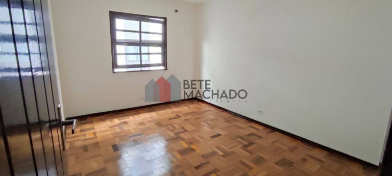 Imagem Apartamento com 2 Quartos para Alugar, 79 m² em Alto - Teresópolis