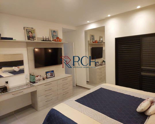 Imagem Casa com 4 Quartos à Venda, 188 m² em Jardim Do Paço - Sorocaba Imagem Casa com 4 Quartos à Venda, 188 m² em Jardim Do Paço - Sorocaba