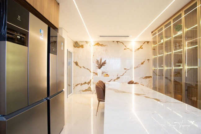 Imagem Apartamento com 4 Quartos à Venda, 482 m² em Nova Suiça - Goiânia Imagem Apartamento com 4 Quartos à Venda, 482 m² em Nova Suiça - Goiânia