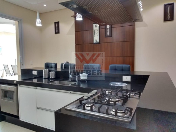 Imagem Casa de Condomínio com 3 Quartos à Venda, 500 m² em Jardim Novo Horizonte - Sorocaba Imagem Casa de Condomínio com 3 Quartos à Venda, 500 m² em Jardim Novo Horizonte - Sorocaba