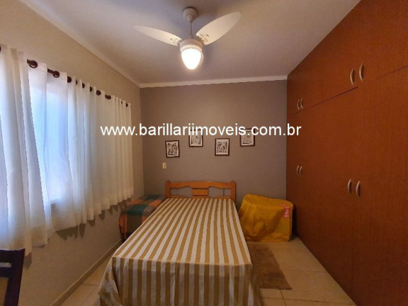 Imagem Casa com 3 Quartos à Venda, 252 m² em Res. Florida - Ribeirão Preto