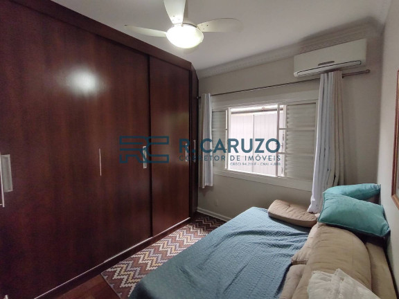 Imagem Casa de Condomínio com 3 Quartos à Venda, 504 m² em Jardim Residencial Monsenhor Rossi - Limeira Imagem Casa de Condomínio com 3 Quartos à Venda, 504 m² em Jardim Residencial Monsenhor Rossi - Limeira