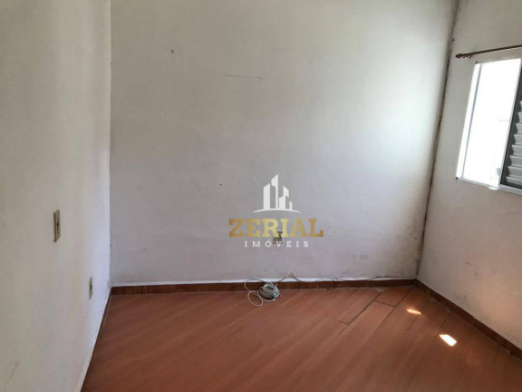 Imagem Casa com 2 Quartos à Venda, 120 m² em Osvaldo Cruz - São Caetano Do Sul Imagem Casa com 2 Quartos à Venda, 120 m² em Osvaldo Cruz - São Caetano Do Sul