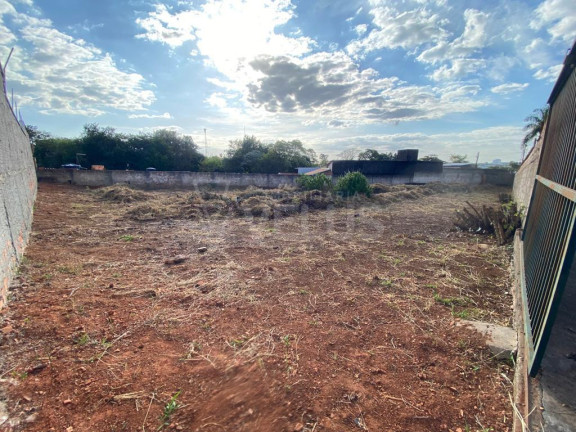Imagem Terreno à Venda, 725 m² em Jardim Colombo - Itapetininga Imagem Terreno à Venda, 725 m² em Jardim Colombo - Itapetininga