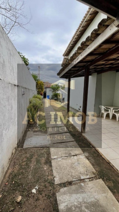 Imagem Imóvel com 2 Quartos para Alugar, 68 m² em Stella Maris - Salvador
