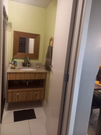 Imagem Imóvel com 2 Quartos à Venda, 68 m² em Jardim Dom Bosco - São Paulo