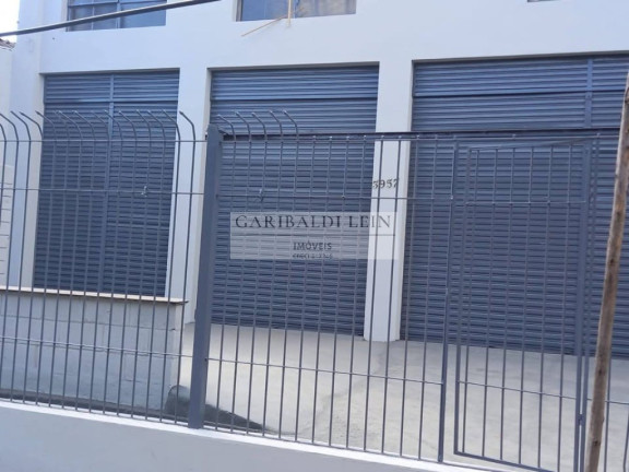 Imagem Imóvel para Alugar, 480 m² em Jardim São Vicente - Campinas Imagem Imóvel para Alugar, 480 m² em Jardim São Vicente - Campinas