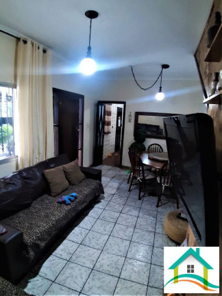 Imagem Sobrado com 2 Quartos à Venda, 160 m² em Vila Moraes - São Paulo