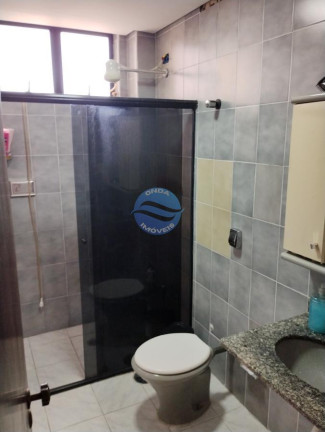 Imagem Apartamento com 3 Quartos à Venda, 125 m² em Ponta Da Praia - Santos