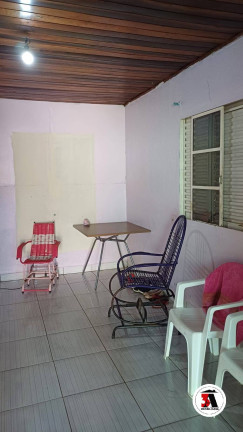 Imagem Apartamento à Venda, 174 m² em Olaria - Porto Velho Imagem Apartamento à Venda, 174 m² em Olaria - Porto Velho