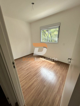 Imagem Apartamento com 3 Quartos à Venda, 54 m² em Jurubatuba - São Paulo