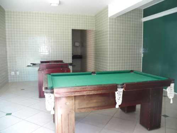Imagem Apartamento à Venda, em Praia Grande - Ubatuba Imagem Apartamento à Venda, em Praia Grande - Ubatuba