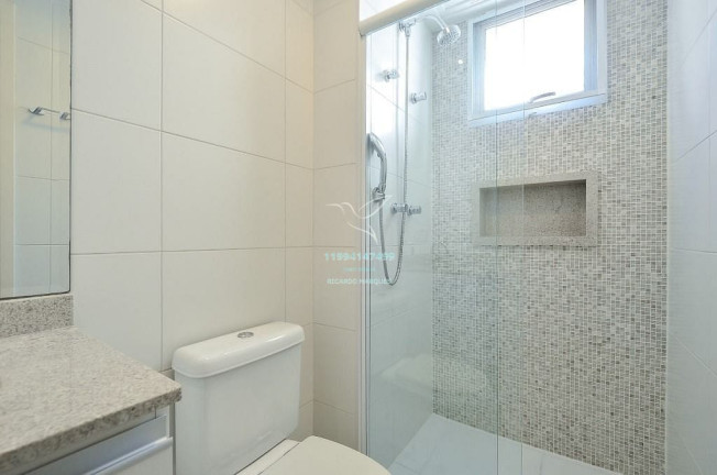 Imagem Apartamento com 3 Quartos à Venda, 142 m² em Vila Andrade - São Paulo Imagem Apartamento com 3 Quartos à Venda, 142 m² em Vila Andrade - São Paulo