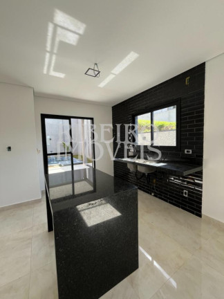 Imagem Casa com 3 Quartos à Venda, 126 m² em Parque Jaguari (fazendinha) - Santana De Parnaíba Imagem Casa com 3 Quartos à Venda, 126 m² em Parque Jaguari (fazendinha) - Santana De Parnaíba