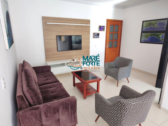 Imagem Apartamento com 2 Quartos à Venda, 86 m² em Toninhas - Ubatuba Imagem Apartamento com 2 Quartos à Venda, 86 m² em Toninhas - Ubatuba