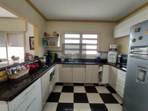 Imagem Apartamento com 3 Quartos à Venda,  em Centro - Xangri-lá