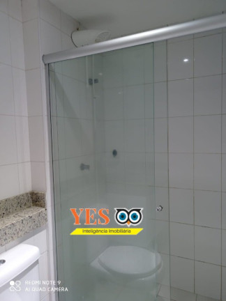 Imagem Apartamento com 3 Quartos à Venda, 60 m² em Santa Mônica - Feira De Santana Imagem Apartamento com 3 Quartos à Venda, 60 m² em Santa Mônica - Feira De Santana