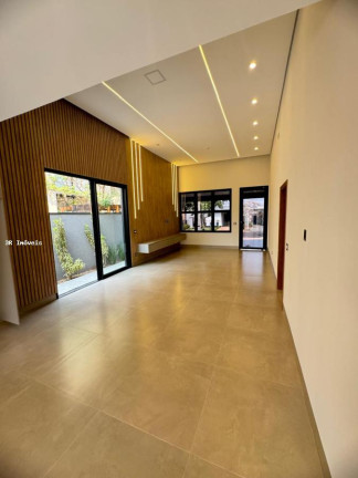 Imagem Casa de Condomínio com 3 Quartos à Venda, 190 m² em Portal Da Mata - Ribeirão Preto Imagem Casa de Condomínio com 3 Quartos à Venda, 190 m² em Portal Da Mata - Ribeirão Preto