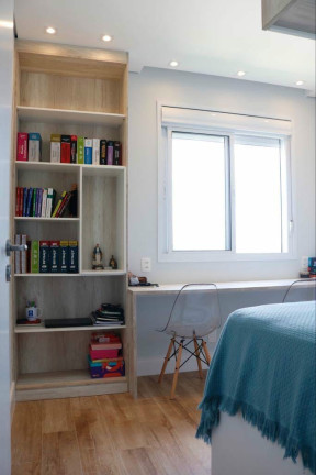 Imagem Imóvel com 3 Quartos à Venda, 85 m² em Jardim Ana Maria - Jundiaí Imagem Imóvel com 3 Quartos à Venda, 85 m² em Jardim Ana Maria - Jundiaí