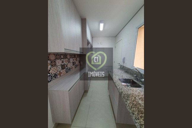 Imagem Apartamento com 3 Quartos à Venda, 89 m² em Vila Romana - São Paulo Imagem Apartamento com 3 Quartos à Venda, 89 m² em Vila Romana - São Paulo