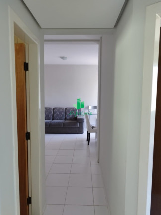 Imagem Imóvel com 3 Quartos para Alugar, 1 m² em Ibituruna - Montes Claros Imagem Imóvel com 3 Quartos para Alugar, 1 m² em Ibituruna - Montes Claros