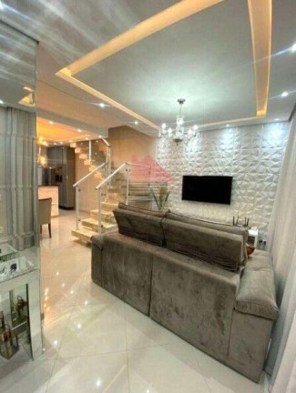 Imagem Casa com 3 Quartos à Venda, 126 m² em Jardim Marambaia Ii - Jundiaí Imagem Casa com 3 Quartos à Venda, 126 m² em Jardim Marambaia Ii - Jundiaí
