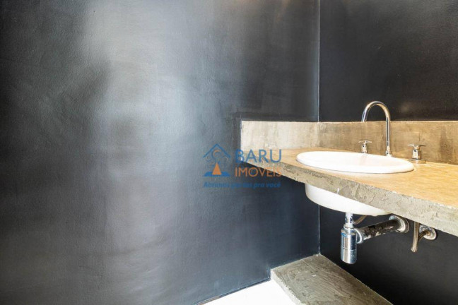 Imagem Apartamento com 2 Quartos à Venda, 92 m² em Jardim Paulista - São Paulo Imagem Apartamento com 2 Quartos à Venda, 92 m² em Jardim Paulista - São Paulo