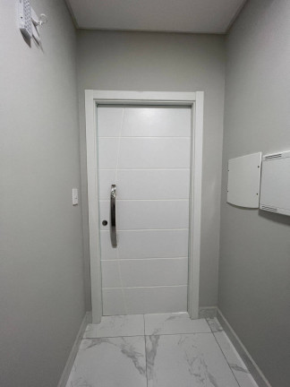 Imagem Apartamento com 3 Quartos à Venda, 93 m² em Meia Praia - Itapema