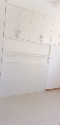 Imagem Apartamento com 2 Quartos à Venda, 68 m² em Armação - Salvador